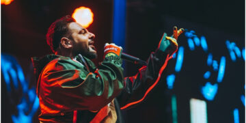 Badshah pens down rap for MX TakaTak anthem ‘Kar TakaTak, Bann TakaTak’ in only 2 hours