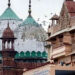 Sunni Waqf Board seeks implementation of Place of Worship Act amid calls to reclaim Kashi, Mathura
