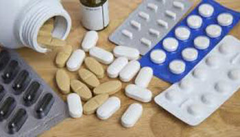 Pharma wholesaler held for black marketing of remdesivir in Rajkot