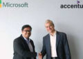 Microsoft, Accenture expand commitment to support social entrepreneurs