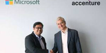 Microsoft, Accenture expand commitment to support social entrepreneurs