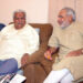 Obit: Keshubhai Patel – grand old man of BJP and mentor of Modi