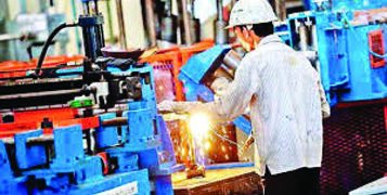 RBI extends interest subvention on MSME loans until end of March 2021