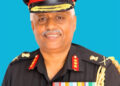 Lt Gen TSA Narayanan made 69th Colonel Commandant of EME Corps