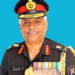 Lt Gen TSA Narayanan made 69th Colonel Commandant of EME Corps