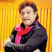 Gujarati ‘Superstar’ Naresh Kanodia dies of coronavirus