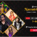 Wynk Music holds live ‘Navratri Nights’ online concerts