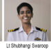 Navy’s first batch of three women pilots ready for maritime reconnaissance mission on Dornier aircraft