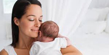 Mothercare: Himalaya launches Stretch Mark Oil & Cream