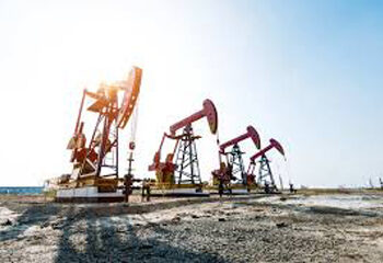 ONGC wins 7 oil blocks, OIL 4 in latest bid round