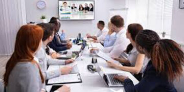 Flipkart hosts month-long learning & development workshop series