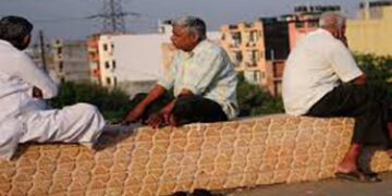 National Pension System Tier-II offers best returns than any other investment