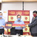 CSR: PNB donates emergency vehicle to Bhaoroa Deoras Sewa Nyas for ferrying patients, kins to AIIMS in Delhi