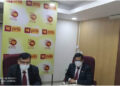 PNB will focus on agri, retail & MSME lending in Gujarat, says ED  Sanjay Kumar