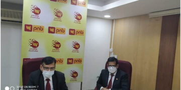 PNB will focus on agri, retail & MSME lending in Gujarat, says ED  Sanjay Kumar