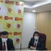 PNB will focus on agri, retail & MSME lending in Gujarat, says ED  Sanjay Kumar