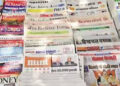 Press Council asks print media not to publish articles predicting poll results