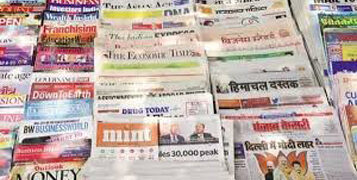 Press Council asks print media not to publish articles predicting poll results
