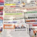 Press Council asks print media not to publish articles predicting poll results