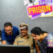 Reformation: Sabarmati jail inmates get dedicated radio station ‘Radio Prison’ on Gandhi Jayanti