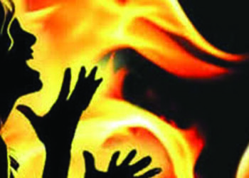 Hathras Dalit woman’s late-night cremation violation of human rights: HC