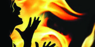 Hathras Dalit woman’s late-night cremation violation of human rights: HC