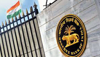 Govt appoints M Rajeshwar Rao as RBI deputy governor
