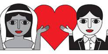 Single & mingle: 56% of Gujarati youth anxious to share relationship issues with parents, finds Shaadi.com survey