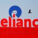 Future Group hints it may challenge arbitration award putting Reliance Retail deal on hold