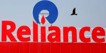 Mubadala picks up 1.4 pc stake in Reliance Retail for Rs 6,247.5 cr