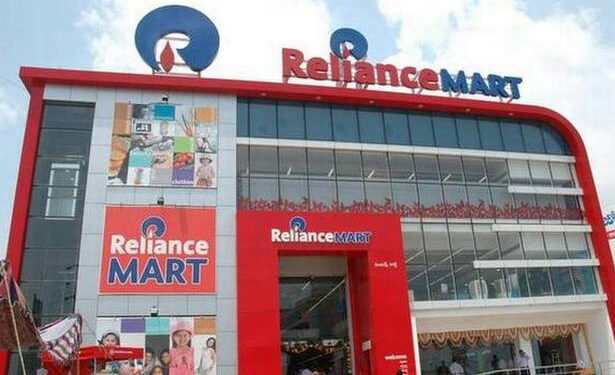  Our deal with Future Group is fully enforceable under Indian Law: Reliance Retail