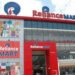  Our deal with Future Group is fully enforceable under Indian Law: Reliance Retail