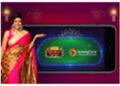RummyCircle announces 12th edition of Diwali Rummy Tournament 