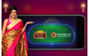 RummyCircle announces 12th edition of Diwali Rummy Tournament 
