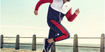 Skechers India ropes in Gully Boy Siddhant Chaturvedi as brand ambassador for ‘GoLikeNeverBefore’ promo