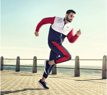Skechers India ropes in Gully Boy Siddhant Chaturvedi as brand ambassador for ‘GoLikeNeverBefore’ promo
