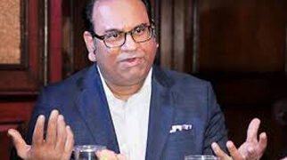 HSIL to invest ₹220 cr in AGI Glaspac to set up new greenfield specialty glass manufacturing facility in Telangana