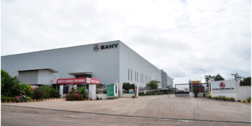 Sany India sets example by helping partners sustain business during Covid-19