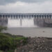 Cabinet nod to programme for maintaining, improving 736 dams