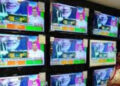 I&B Ministry asks private satellite TV channels to adhere to Programme Code