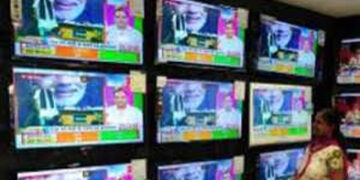 I&B Ministry asks private satellite TV channels to adhere to Programme Code