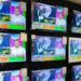 I&B Ministry asks private satellite TV channels to adhere to Programme Code