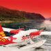 SpiceJet mulling to launch Kevadia-Surat seaplane service