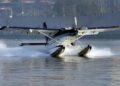 Maiden seaplane service to take off on Oct 31 from Sabarmati riverfront in Ahmedabad: Mandaviya