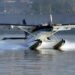 Maiden seaplane service to take off on Oct 31 from Sabarmati riverfront in Ahmedabad: Mandaviya
