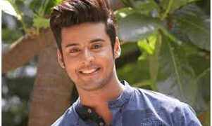 Colors: ‘Doctor’ Shagun Pandey to enter Shubhaarambh and shake things up with his one-side love