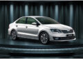 Škoda Auto drives into used car business under ‘Certified Pre-Owned’ programme