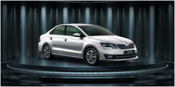 Škoda Auto drives into used car business under ‘Certified Pre-Owned’ programme