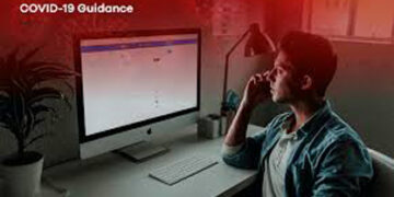 Digital India: With Prione boost, Indian SMB sector doubles revenue on online marketplace
