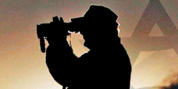 Man held for spying in Rajasthan’s Barmer